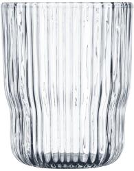 AMBITION Pahar low drink 260ml, Rillet (67607) Pahar
