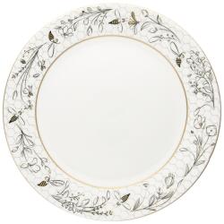 Ambition Farfurie desert 19cm, Gold Bee (37649)