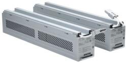 AVACOM RBC140 - akkumulátor UPS-hez AVA-RBC140
