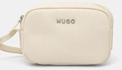 HUGO kézitáska - fehér Univerzális méret