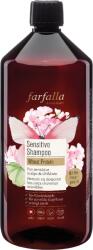 Farfalla Wheat Protein Sensitive sampon - 1.000 ml