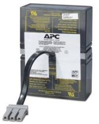 APC Elemcsere készlet RBC32 RBC32