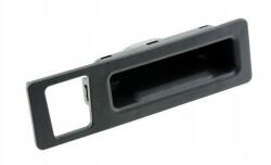  BMW több típus csomagtér zár nyitó kapcsoló, kilincs, mikrokapcsoló OE 51 24 4 866 142 EZC-BM-058