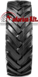 Starmaxx 295/80-15.3 10PR 131 A8 TL AS DUMPER STARCO (11.5/80-15.3) ECE 106 Gumiabroncs