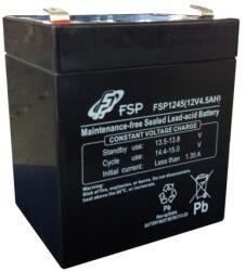 Fortron/fsp FSP 12V/4.5Ah akkumulátor UPS FSP-hez MPF0003700GP