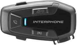 INTERPHONE U-com 7r Sisakbeszélő Interphone