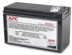 APC csereakkumulátor kazetta 114 APCRBC114
