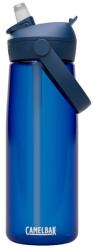 CamelBak Thrive szívószálas műanyag kulacs 750 ml - Oxford
