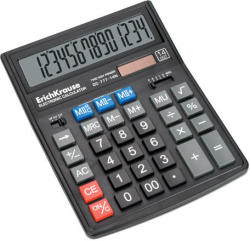 ErichKrause DC-777-14N