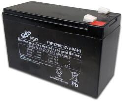 Fortron/fsp FSP 12V/9Ah akkumulátor UPS FSP-hez MPF0000200GP