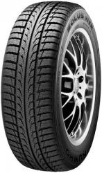 Kumho SOLUS Vier KH21 215/65 R16 109/107T