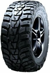 Marshal ROAD VENTURE MT KL71 245/75 R16 120/116Q