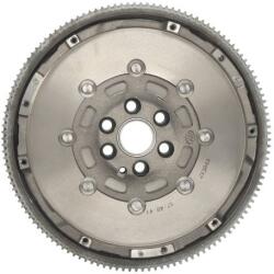 LUK Volanta VW MULTIVAN T6 2.0 TDI (2015-) LUK 415 0557 10 (415 0557 10 .6)