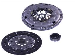 LUK Kit ambreiaj SEAT LEON 1.4 TSI (2012-2020) LUK 623 3082 00 (623 3082 00 .7)
