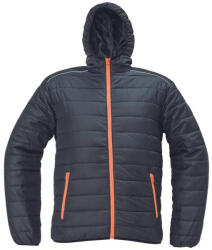 CERVA Max vivo light steppelt dzseki (03010662C1003)