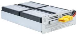 AVACOM RBC159 - akkumulátor UPS-hez AVA-RBC159