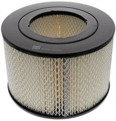 CHAMPION Filtru aer CHAMPION CAF100209R (CAF100209R) - fixbox