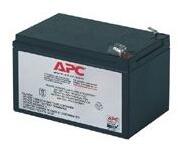 APC Elemcsere készlet RBC4 RBC4