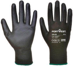 Portwest AB129 Tenyéren mártott szerelőkesztyű (288 pár) (AB129K8RXXL)