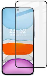 IMAK 3D Edzett védőüveg a Samsung Galaxy A36