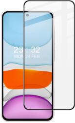 IMAK 3D Edzett védőüveg a Samsung Galaxy A56
