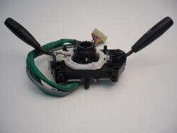 Utángyártott Suzuki Swift kormánykapcsoló 1992-1996 37400-80E20