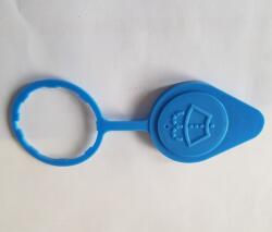 Utángyártott Suzuki Ignis ablakmosó tartály sapka (Gyári, 38452-86G00)