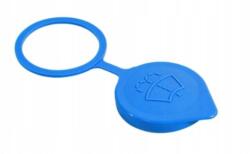  Suzuki Swift III 2005-2010.09 ablakmosó tartály sapka 1.3-1.5 benzin 2005-től (Gyári, 38452-70B00)