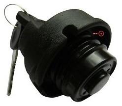 Utángyártott Suzuki Ignis és Wagon R tanksapka 2007-ig (89200-83831)