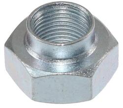 Utángyártott Suzuki Wagon R tengelycsonk anya első (09159-18008)