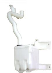 Utángyártott Suzuki Swift ablakmosó tartály 1.3-1.5 benzin 2005-től (38450-62JA1)