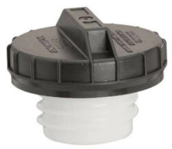 Utángyártott Suzuki Swift tanksapka 1990-2003 89260-65AB0, 89260-85502