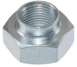 Utángyártott Suzuki Swift tengelycsonk anya első 1.0-1.3 2003-ig (09159-18008)