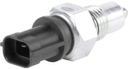 Utángyártott Suzuki Ignis tolatólámpa kapcsoló 2003-2007 (37610-76G10)