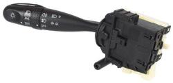 Utángyártott Suzuki Sx4 világítás kapcsoló, index kapcsoló (37210-62JA1)