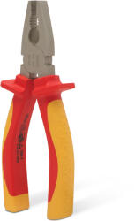 HANDY Cleste patent, 170 mm Best CarHome Cleste