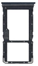 Motorola Moto G54 XT2343 - Slot SIM (Midnight Blue) - S948D92664 Genuine Service Pack, Blue
