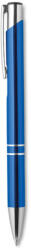 Bern (kc8893-37)