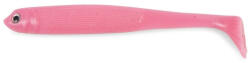 Iron Claw Slim Jim 13cm #PI gumihal