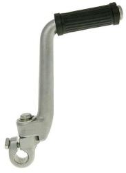 101-Octane Berúgókar szürke Aprilia RX, SX, Derbi Senda, Gilera RCR, SMT (D50B, EBE) 101-Octane