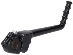  Berúgókar fekete Minarelli AM