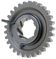 Piaggio Berúgó fogaskerék (29 fog) Aprilia RX, SX, Derbi Senda, Gilera RCR, SMT (D50B, EBE) Gyári Piaggio