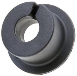 Piaggio Berúgókar visszahúzó rugó tányér Derbi Senda, Aprilia, Gilera (D50B, EBE) Gyári-Piaggio