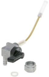 101-Octane Benzincsap manuális M12x1mm Puch Maxi P1, P2, Custom 101-Octane
