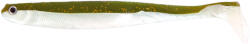 Iron Claw Slim Jim 7cm #GS gumihal