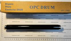 Compatible Барабан (OPC ), Kyocera FS 1020MFP/ FS 1041, LONG LIFE (DK1110-OPC)