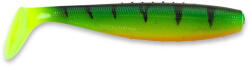 Iron Claw Just Shad 10cm #RFT gumihal