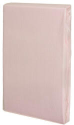 Vaganza Strech lepedő 110x170 - Rózsaszín (5999120519224)