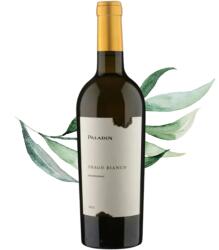 Paladin - Drago Bianco Chardonnay 0, 75 l (2047)