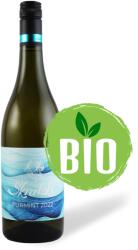 Skrabski Furmint 2022 (BIO, Hisztaminszegény) - Skrabski (0, 75l) - 91 pont *****